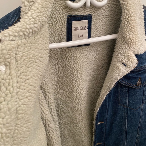 I’m selling because it’s big for me. - Picture 3 of 3